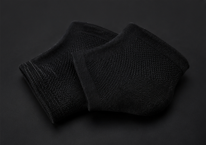 ASCENDLY HEIGHT BOOST SOCKS M1 - 1 pair