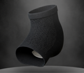 ASCENDLY HEIGHT BOOST SOCKS M1 - 1 pair