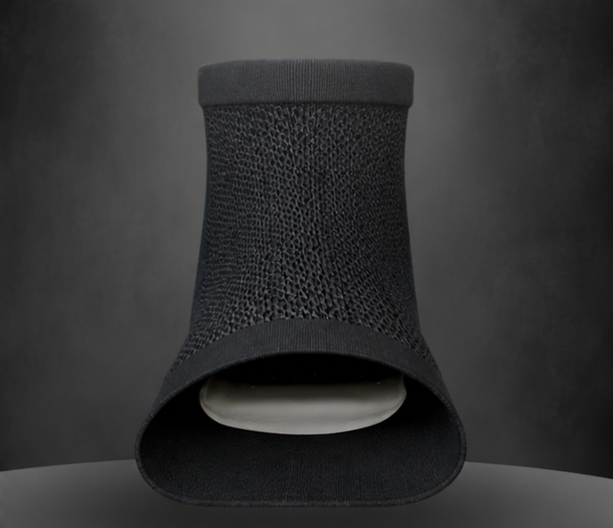 ASCENDLY HEIGHT BOOST SOCKS M1 - 1 pair