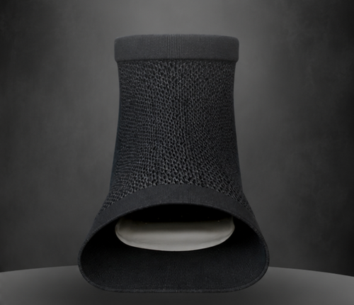 ASCENDLY HEIGHT BOOST SOCKS M1 - 1 pair